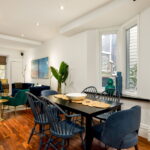 017-1920×1080-photo