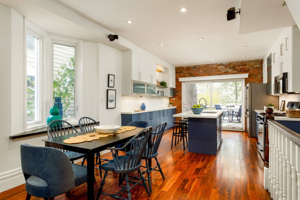 018-1920×1080-photo