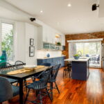 018-1920×1080-photo