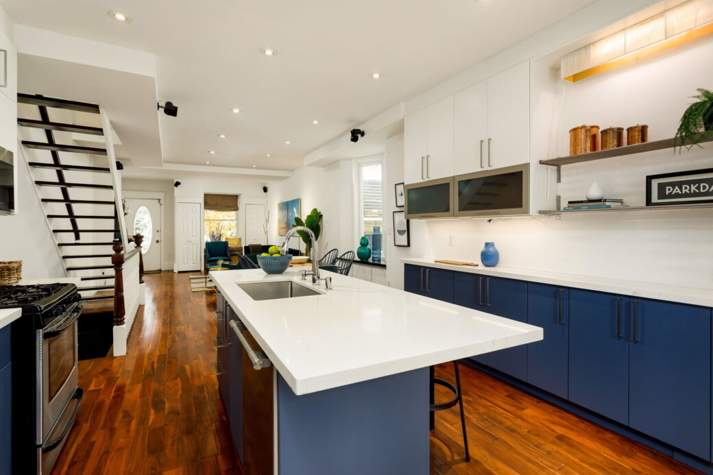 019-1920×1080-photo