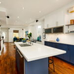 019-1920×1080-photo