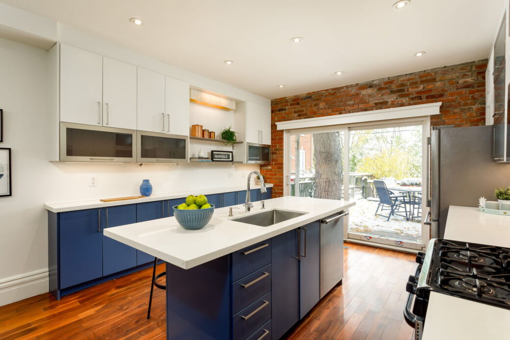 020-1920×1080-photo