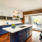 020-1920×1080-photo