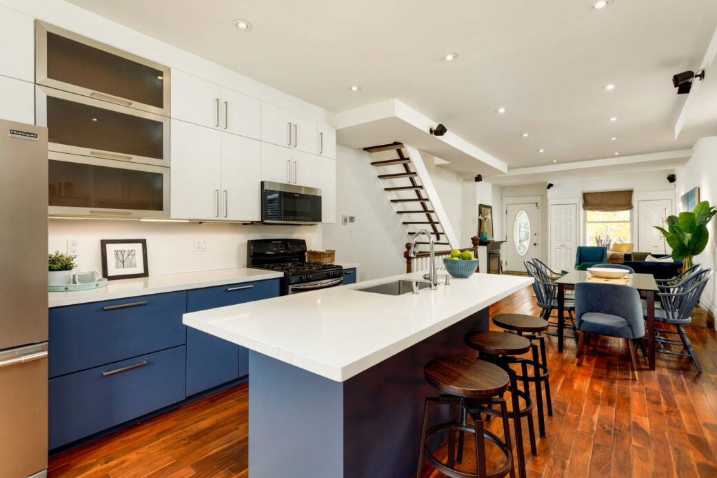 021-1920×1080-photo