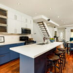 021-1920×1080-photo