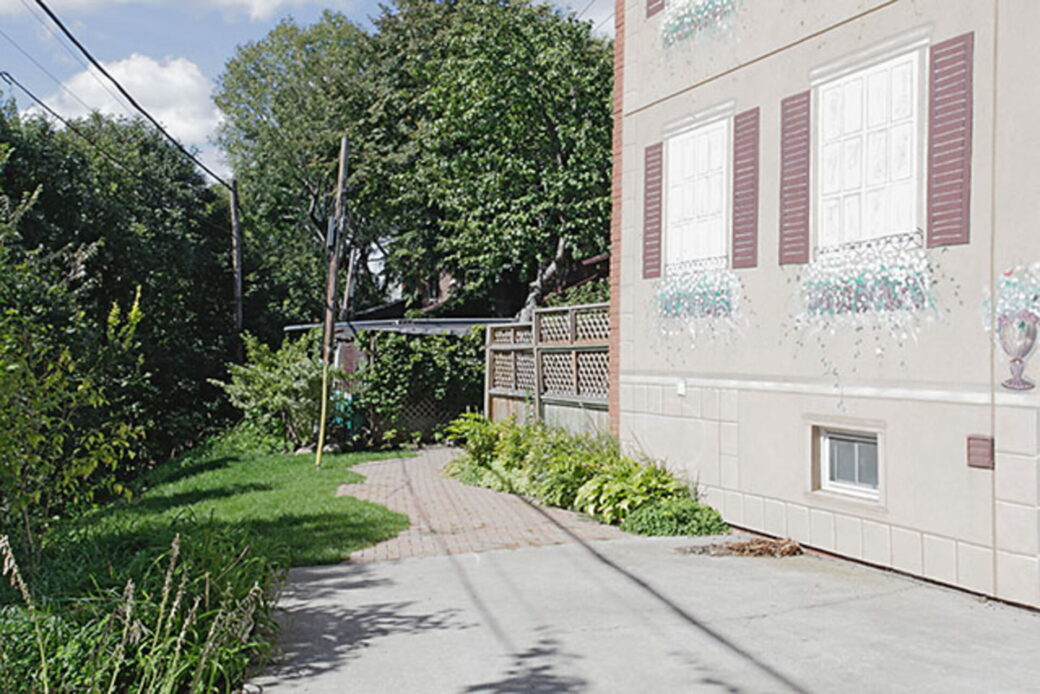 042-1920×1080-photo