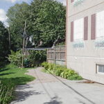 042-1920×1080-photo