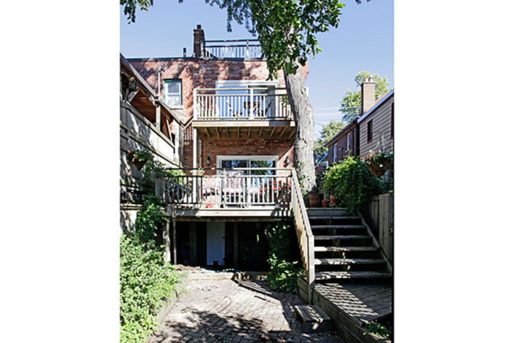 043-1920×1080-photo