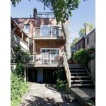 043-1920×1080-photo