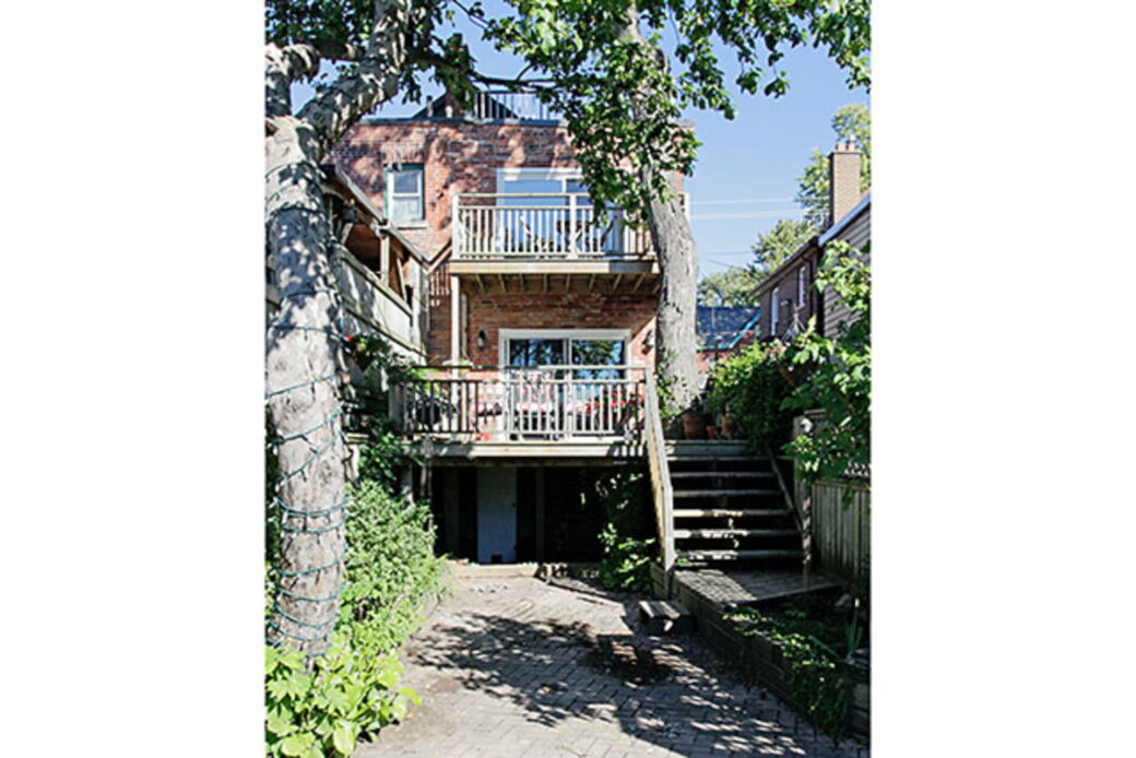 044-1920×1080-photo