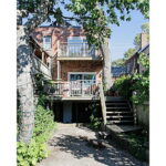 044-1920×1080-photo