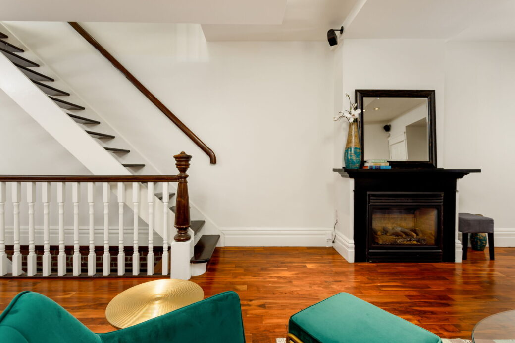 045-1920×1080-photo