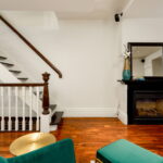 045-1920×1080-photo