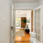 046-1920×1080-photo