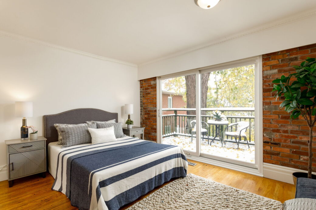 047-1920×1080-photo