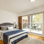 047-1920×1080-photo