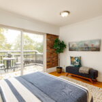 048-1920×1080-photo