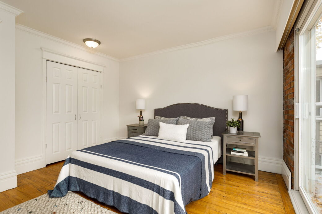 049-1920×1080-photo