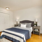 049-1920×1080-photo