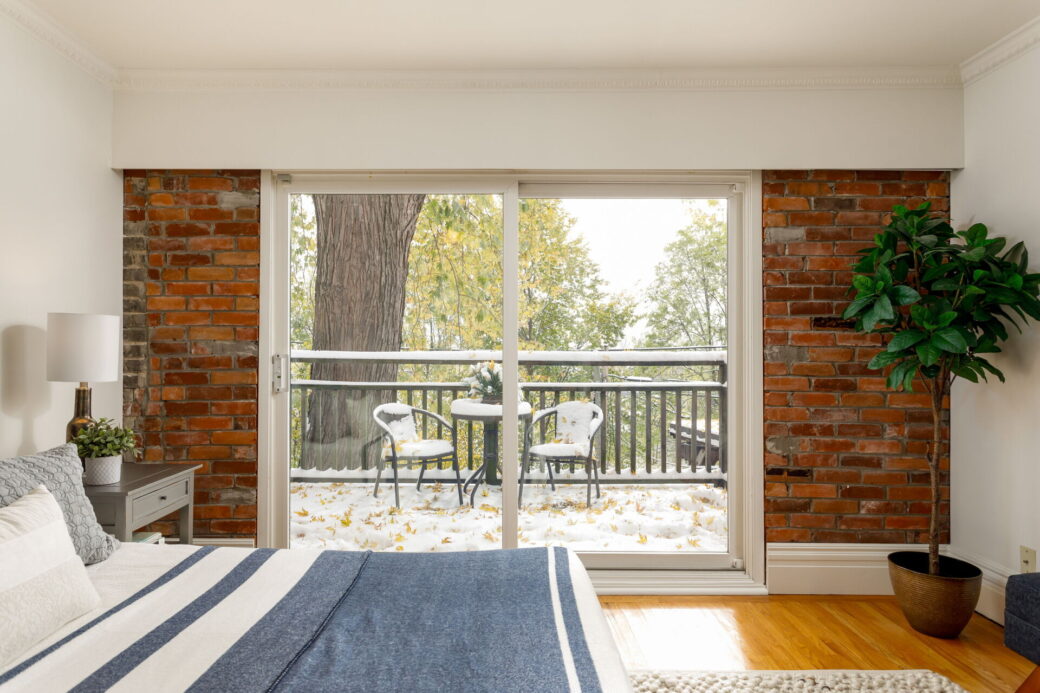 050-1920×1080-photo