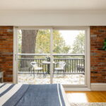 050-1920×1080-photo