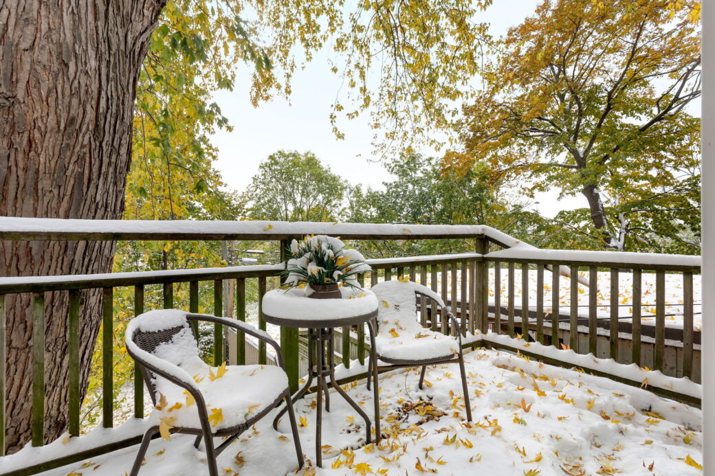 051-1920×1080-photo