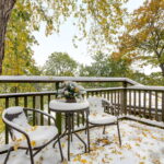 051-1920×1080-photo