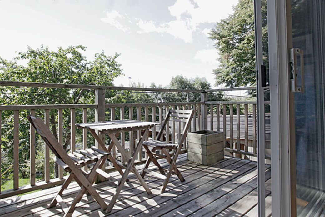 052-1920×1080-photo