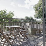 052-1920×1080-photo