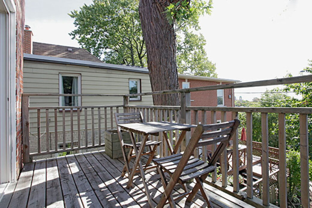 053-1920×1080-photo