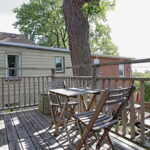 053-1920×1080-photo