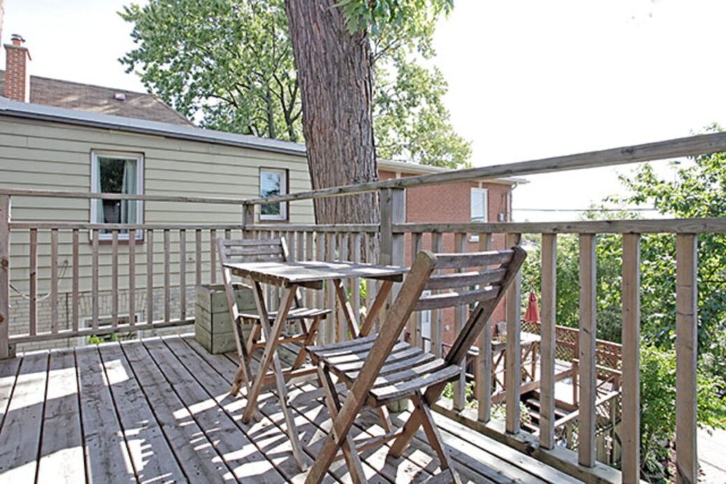 054-1920×1080-photo