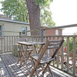 054-1920×1080-photo