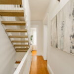 055-1920×1080-photo