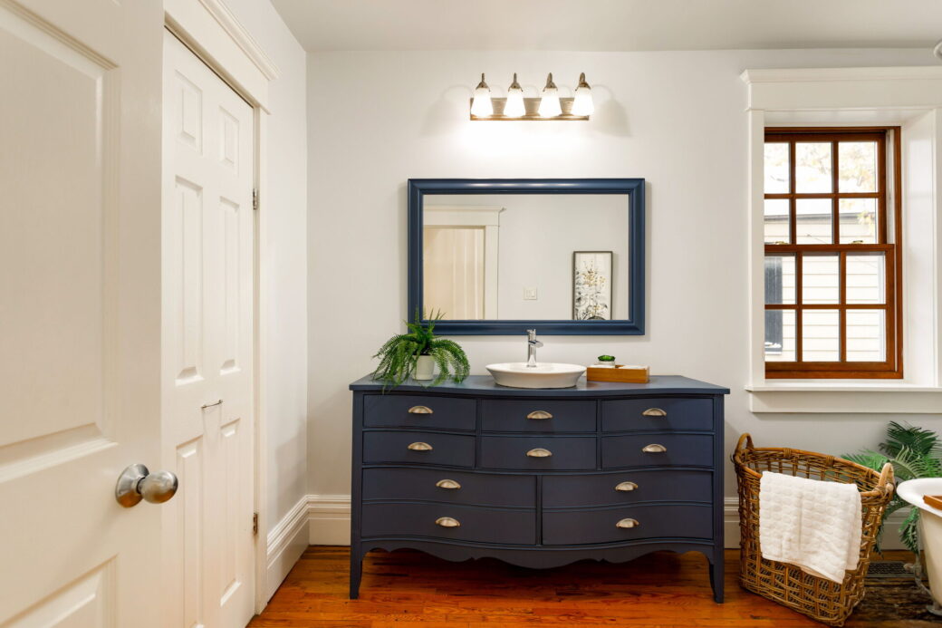 056-1920×1080-photo