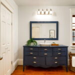 056-1920×1080-photo