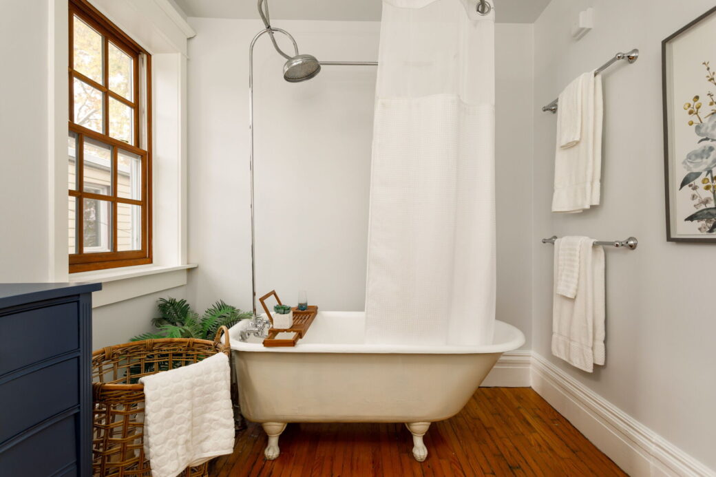 058-1920×1080-photo