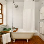 058-1920×1080-photo