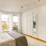 059-1920×1080-photo