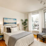 060-1920×1080-photo