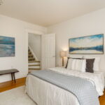 061-1920×1080-photo