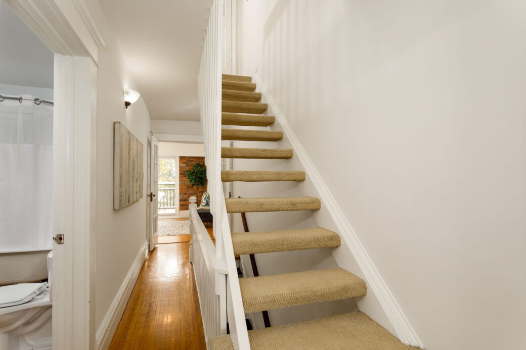 062-1920×1080-photo