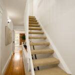 062-1920×1080-photo