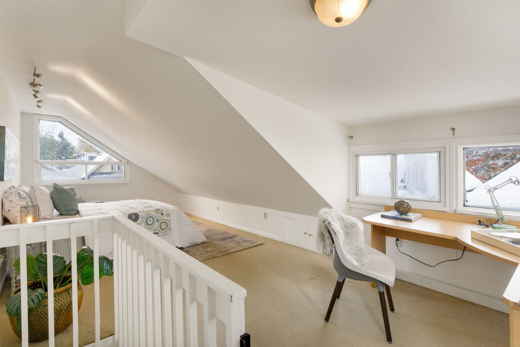 063-1920×1080-photo