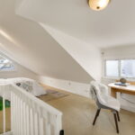 063-1920×1080-photo