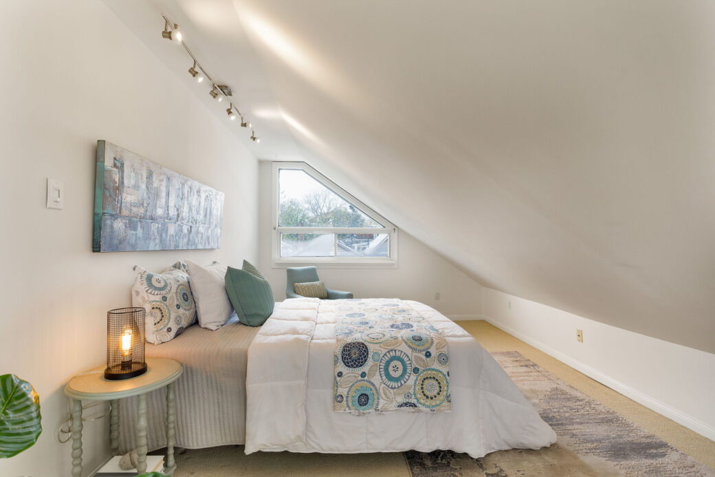 064-1920×1080-photo