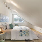 064-1920×1080-photo