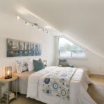 065-1920×1080-photo