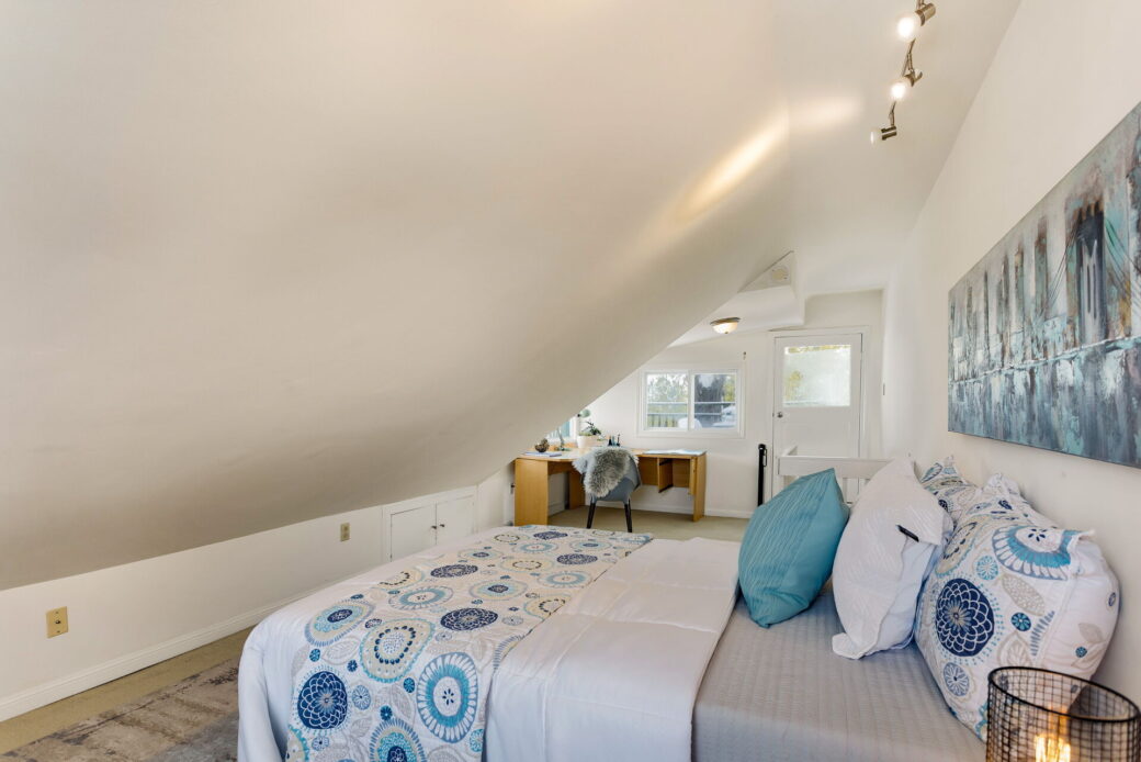 066-1920×1080-photo