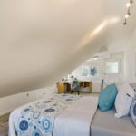 066-1920×1080-photo